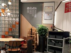 -新旺茶餐厅·早餐(香港广场店)