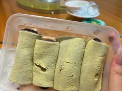 -荣家小吃(紫阳街店)