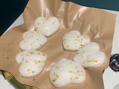 -绿草地·湘菜(7mall店)
