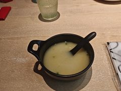 -鱼酷活鱼烤鱼(雨花客厅店)