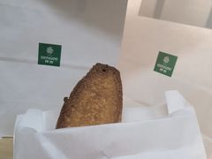 -仟吉(乐天城店)