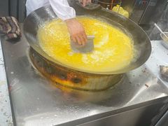 -严老幺烧麦(前进四路店)