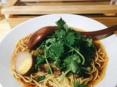 -厝内小眷村(天河南一路店)