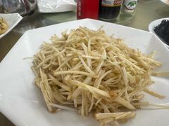 -天乐农家鱼头王(天目湖店)