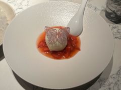 -奉天小馆·非遗东北菜(济南万象城店)