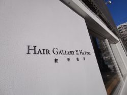 -Hair  Gallery