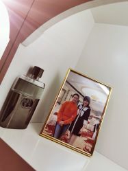 -美肤盾祛痘·问题肌头疗管理中心