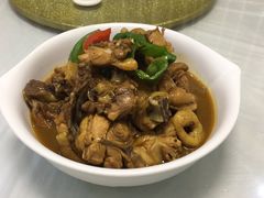 -天目湖刘老四农庄