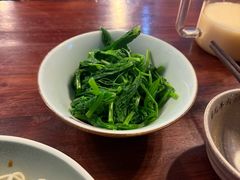 -保儿牛肉面(万象城店)