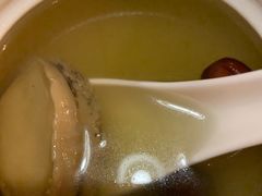 -北海银滩·鉳海(星湖店)
