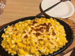 -土大力韩式烤肉料理(和平路店)