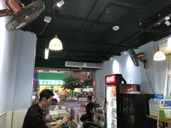 -琦记丰顺捆粄(蛇口店)