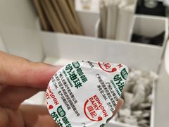 -BIRR COFFEE小熊咖啡(鸿瑞店)