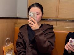 -冰城串说·羊肉串烧烤(哈西大街店)