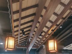 -许老八包子铺羊汤馆(绿地世纪城店)