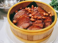 -沸腾鱼乡(知春路分店)