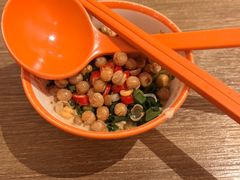 -杨国福麻辣烫(庆春路店)