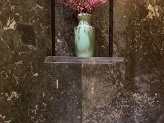 -翁暖茶馆(滨江东总店)