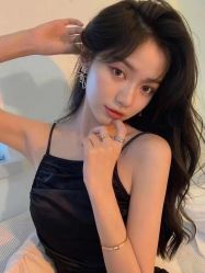 -SY COLOUR专业烫染