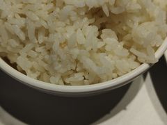 -湖南崖炒鸡(河东店)