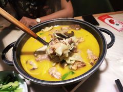 -望湘园·洞庭渔宴(永旺店)