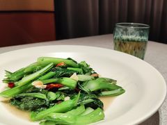 -鸽子侯·家宴·平价海鲜(绿地店)