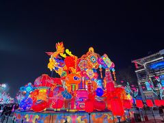 -大唐不夜城