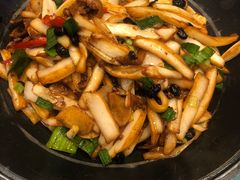 -紫光园(劲松店)