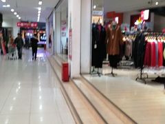 -美特好(颐高数码广场写字楼店)