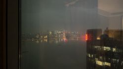 -贝瑞佳月子会所(杭州旗舰店)