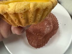-新南新咖啡美食(南新花园店)