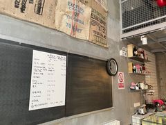 -野徐·咖啡烘焙