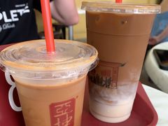 -亚坤(远东广场店)