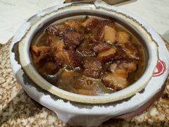 -同乐馆(阳光店)
