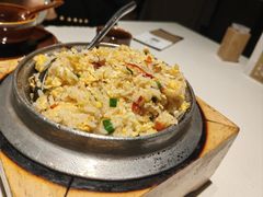 -黔香阁·味(花木店)