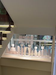 -美莱医疗美容医院