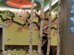 -外婆船宴餐厅·外婆喊你回家吃饭