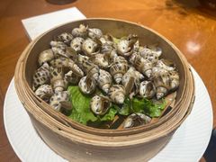 -高佳庄·海鲜酒楼(东港店)
