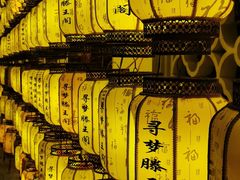 -滕王阁旅游区