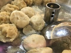 -好吉祥大酒楼