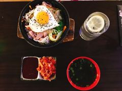 -汤泉良子(金源店)