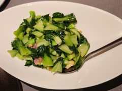 -小天厨民间菜馆(深圳街店)