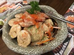 -千和日本料理(龍坪天虹店)