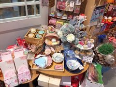 -解忧集市(北京路天河城店)