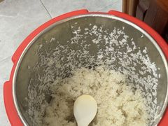 -晓宇盒饭(民安街店)