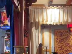 -蜀江龙火锅(339店)