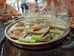 -阿多私房菜(顺德店)