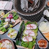 海沧阿罗海新店烤肉活鳗