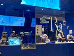 -the Roll'ING手作瑞士卷专门店(卓悦中心店)