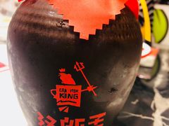 -汉虾王·油焖大虾(车公庙店)